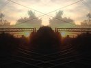 SYNKRO Acceptance 2x LP NEW VINYL Apollo R&S Indigo