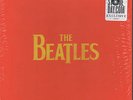 BEATLES RECORD STORE DAY RSD USA LIMITED BOX SET - NEW SEALED - 4 X 7