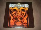 BOLT THROWER - CENOTAPH 12