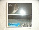 25CM MAXI 45T MOGWAI 