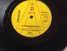 Sandi Sheldon You're Gonna Make Me Love You Uk Epic Demo Bargain