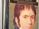 BEETHOVEN String/Cello Music:  Bartok, Guarneri Pascal & Smetana Quartets Etc