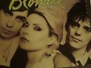 Blondie...Eat to the Beat...Reel to Reel....Rare