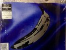 Velvet Underground - Live MCMXCIII 4 LP [Vinyl NEW] RSD 2014 Blue Vinyl Ltd. #'d