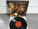 Abba Same LP Polydor 2310 389 Germany 1975 MINT