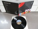 Pink Floyd The Final Cut LP Harvest 1C 064-65042 Holland 1983 MINT