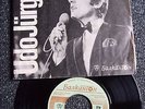 Udo Jürgens- Bulgaria 7 PS-4 Tracks-BTM 5996