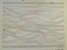 V/A - Musiques de l'ONF/Music of the NFB - ONF/NFB 2 LP'S ELECTRO-ACOUSTIC