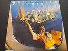Supertramp - Breakfast in America  -LP-1980-A&M Halfspeed Mastered - 