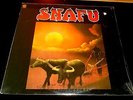 SNAFU Capitol ST 11292 Original US Press SEALED LP