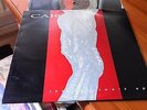 CARCASS:THE HEARTWORK EP,1994,DEATH METAL 12