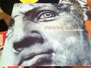 Paradise Lost ?– Seals The Sense,1994,12