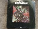 9TH CREATION REACHING FOR THE TOP LP-RARE-MODERN SOUL