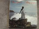 BETTY GRIFFIN FREE SPIRIT LP ON MOPRES-RARE-MODERN SOUL