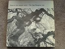GAP MANGIONE TRIO DIANA IN THE AUTUMN WIND LP-RARE-JAZZ