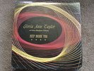 GLORIA ANN TAYLOR DEEP INSIDE YOU EP-RARE-SEALED-ORIGINAL-SOUL