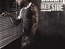 LP Ouest side by Booba Vynil (TMB888445)