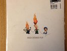 VASCO ROSSI extended play 7