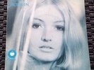 MARY HOPKIN Goodbye 7/45 Mint RARE PORTUGAL Beatles Lennon McCartney