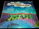 Flying Island Original SEALED LP 1975 Vanguard VSD 79359 US Press Prog Psych
