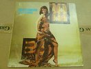 PACO ZAMBRANO Y SUS RATONES boogaloo afro LATIN FUNK salsa COLOMBIA LP ? LISTEN