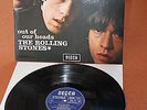 LP Rolling Stones 