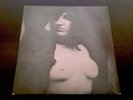 More Than Life - Love Let Me Go Baby Blue Vinyl Gatefold Comeback Kid Dead Swans