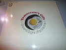LP - Tomorrow's Gift - Goodbye Future
