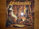 Blind Giuardian-Tales from the Twillight World, No Remorse Rec. 1990