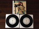 DAN GREEN MacDougal Street Freak Out MOD FREAKBEAT PSYCH GARAGE LE BEAT BESPOKE