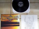 BOLT THROWER-FOR VICTORY UNGESPIELTE ERSTAUFLAGE  CARCASS ENTOMBED