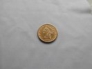 Dollar Goldmünze 1882 Liberty Head Half Eagle USA Five Dollars goldcoin