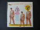 Elvis Presley EPA-5141 A Touch Of Gold In Baggy Sealed 