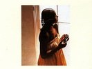 Randy Crawford - Raw Silk++Pure Pleasure Records+++ 180g+NEU+OVP