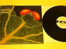 CATAPILLA-changes-reissue of 1972-very big gimmixcover-Akarma-foc