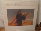 Chuck Mangione, Children of Sanchez, 2 X LP, Jazz, vg+, 1978, A&M 66700
