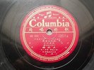 China chinese 78rpm ?????????=???