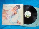 ROXY MUSIC - 1st LP - UK ISLAND 1972 - STUNNING MINTY COPY - RARE MATRIX