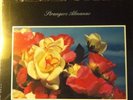 Whiskeytown Strangers Almanac SEALED 2 LP vinyl Ryan Adams OPP
