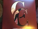 A Day To Remember Common Courtesy Red Vinyl Lp ( converge touche amore )