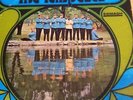 TEMPESTS - WOULD YOU BELIEVE (SOMEDAY) RARE, PROMO LP (SMASH) NORTHERN SOUL VG+