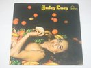 Vinyl LP Album- Juicy Lucy  - 847901 VTY Australia 1969 Prog/Phsyc