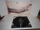 Beastie Boys (She's on It, Bi fold Licensed To ILL) Records