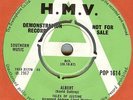 TALES OF JUSTINE**MONDAY MORNING**DEMO*MOD*DANCER*LISTEN TO IT
