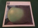 Jeff Beck LP Beck ola UK Columbia mono 1st press -1 -1 matrixes
