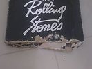 33RPM The Rolling Stones 1963-1970 6 x LP Box Set-Decca-EMI oz-RSB.1