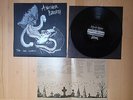 +++ Another Breath - The God Complex LP (preorder) +++ sxe, bane, lifetime