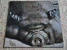 KIN PING MEH - No 2 LP KULTKLASSIKER Krautrock
