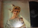  Suske Stolte RARE 1ED LP ETERNA BLACK SILV MINT Neun Deutsche Arien