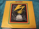 Bad Brains I Luv I Jah 12